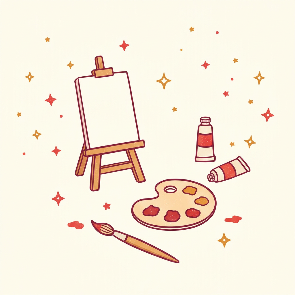 Creativity