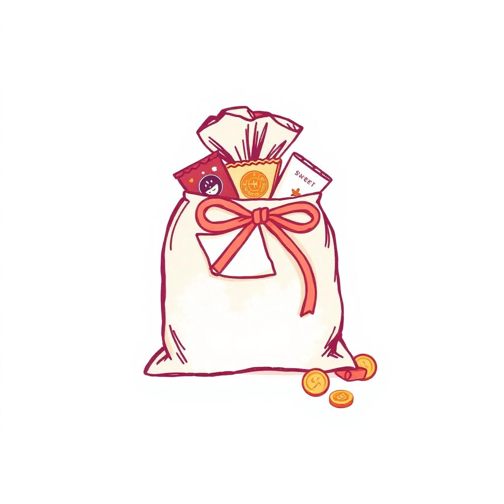 Add-on: Reward Pack